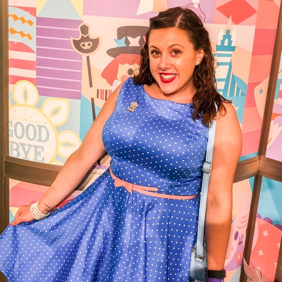 Meet your Posher, Colleen - Picture 2 of 5